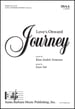 Love's Onward Journey
